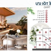 Nhà Phố, Shophouse 3 Tầng Kiểu Nhật - Sổ Hồng Sẵn - Tp Thuận An Trả Trước 990 Triệu