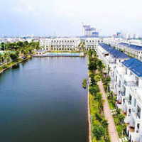 Bán Căn Nhà Phố Lake View City, Phường An Phú - Quận 2, Diện Tích 100M2 ( 5X20) - 14,5 Tỷ