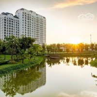 Khu Biệt Thự Và Nhà Phố Swan Bay, Cách Quận 1. 30P Chỉ Từ 7,9 Tỷ, Tuyền Tập Hàng Ngộp, Giá Rẻ