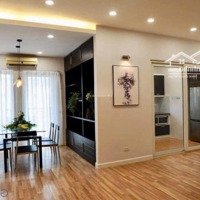 Chính Chủ Cho Thuê Chung Cư D2 Giảng Võ 120M 3 Phòng Ngủgiá : 17 Triệu/Th Liên Hệ: 096.596.0880