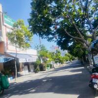 Chính Chủ gửi bán nhà MT( Kẹp Kiệt) Nguyễn Như Hạnh,P Hoà Minh,Q Liên Chiểu.Đà Nẵng