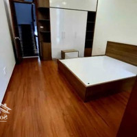 Bán Nhà Riêng Tại Thanh Bình, Mỗ Lao, Hà Đông, Giá Hơn 9 Tỷ, 45 M2, 3 Phòng Ngủ 4 Vệ Sinh 5 Tầng