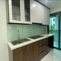 Nhà Đẹp Lô Góc 8 Nổi ,1 Hầm Dương Khuê 70M2, Gara ,Thang Máy ,Ô Tô Tránh ,Đủ Nt&Pccc ,Giá Hơn 23 Tỷ