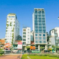 Bán Hotel 3 Saomặt Tiềnphạm Hồng Thái, Bến Thành, Q1.Diện Tích9.4X41M, Hầm, 13 Tầng, Tn 1 Tỷ/Th, Giá Bán 220 Tỷ