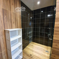 Cho Thuê Orchard Parkview Ở Ngay Gần Sân Bay Full Nội Thất Giá Chỉ 9 Triệu/1Tháng 1 Phòng Ngủ1Wc