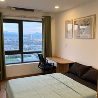 Cho Thuê Căn Hộ 2 Phòng Ngủsơn Trà Ocean View, Full Nội Thất, View Biển