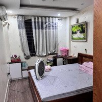 Bán Nhà Riêng Tại Phùng Khoang, 4,3 Tỷ, 30M2, Đẹp, Nhiều Tiện Ích Chỉ Với