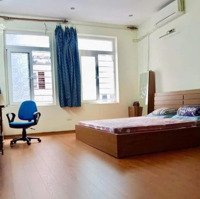 Bán Nhà Phố Vọng -Hai Bà Trưng 25M X5 Tầng Đẹp Vuông Vắn Hơn 4 Tỷ