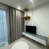 Bán Căn Hộ 1N+1 43M Tại Vinhomes Smart City Giá Bán 2,96 Tỷ Tây Mỗ, Nam Từ Liêm, Hà Nội