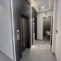 Bán Nhà Mặt Phố Đông Các, Quận Đống Đa 60M2X5 Tầng Thang Máy, Kinh Doanh, Văn Phòng Chỉ 29.5 Tỷ.