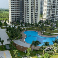 Cho Thuê Cc Vinhomes Grand Park, 7 Triệu Vnd, 47 M2, 1 Phòng Ngủ Đầy Đủ Nội Thất