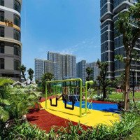 Cho Thuê Cc Vinhomes Grand Park, 7 Triệu Vnd, 47 M2, 1 Phòng Ngủ Đầy Đủ Nội Thất