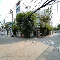 Nhà Nguyễn Cửu Vân Phường 17 , Bình Thạnh :Diện Tích47M2 _ 2 Tầng Hẻm 10M Kinh Doanh _ 8,5 Tỷ Tl