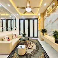 Nhà Mới Đón Tết - Full Nội Thất - Hàng Xóm Vinhome Riverside - Giá 3 Đồng