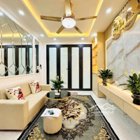 Nhà Mới Đón Tết - Full Nội Thất - Hàng Xóm Vinhome Riverside - Giá 3 Đồng