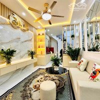 Nhà Mới Đón Tết - Full Nội Thất - Hàng Xóm Vinhome Riverside - Giá 3 Đồng