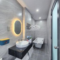 Cho Thuê Căn Hộ Tại The Diamond Residence Lê Văn Lương, 2N, 1Vs, 18 Triệu, Full Nt 0942683433