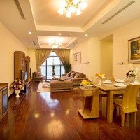 Cho Thuê Căn Hộ Tại The Diamond Residence Lê Văn Lương, 2N, 1Vs, 18 Triệu, Full Nt 0942683433