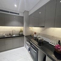 Cho Thuê Căn Hộ Tại The Diamond Residence Lê Văn Lương, 2N, 1Vs, 18 Triệu, Full Nt 0942683433