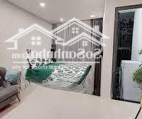 Cho Thuê Căn Hộ Studio Vinhomes Green Bay Mễ Trì, 9 Triệu, Full, Đồ Đẹp, 0942683433