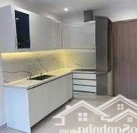 Cho Thuê Căn Hộ Studio Vinhomes Green Bay Mễ Trì, 9 Triệu, Full, Đồ Đẹp, 0942683433