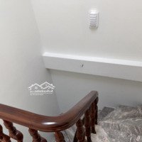 Bán Nhà Ngọc Thụy, Ô Tô Đỗ Cửa 35.3M2, 4 Tầng, 6.5 Tỷ, Thương Lượng Mạnh, Đẹp Nhất Ngọc Thụy