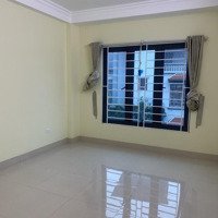 Bán Nhà Riêng Đại Đồng Đông Mỹ 41M2 X 3T,3 Ngù ,Sổ Đỏ Chính Chủ