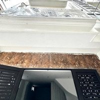 Bán Nhà Chdv Trung Liệt Đống Đadiện Tích60M X 7T Xmặt Tiền5,6 M Giá Bán 18,8 Tỷ Có Thương Lượng