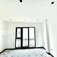 Bán Nhà Chdv Trung Liệt Đống Đadiện Tích60M X 7T Xmặt Tiền5,6 M Giá Bán 18,8 Tỷ Có Thương Lượng