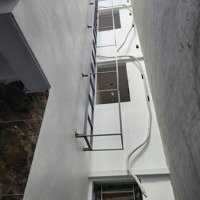 Bán Nhà Chdv Trung Liệt Đống Đadiện Tích60M X 7T Xmặt Tiền5,6 M Giá Bán 18,8 Tỷ Có Thương Lượng