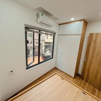 Bán Nhà Mp Hoàng Maidiện Tích80M X 7T Xmặt Tiền7,3M Giá Bán 20 Tỷ Có Thương Lượng
