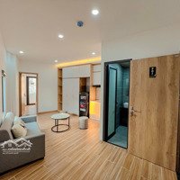 Bán Nhà Mp Hoàng Maidiện Tích80M X 7T Xmặt Tiền7,3M Giá Bán 20 Tỷ Có Thương Lượng