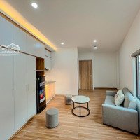 Bán Nhà Mp Hoàng Maidiện Tích80M X 7T Xmặt Tiền7,3M Giá Bán 20 Tỷ Có Thương Lượng