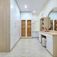 Nhà Đường Số 47, Thảo Điền, Q2.Diện Tích60M2, Trệt - 3 Lầu. Giá Bán 3 Tỷ 890. Gần Trường Quốc Tế Bis