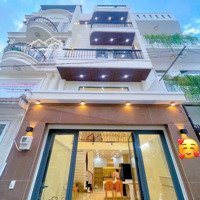 Nhà Đường Số 47, Thảo Điền, Q2.Diện Tích60M2, Trệt - 3 Lầu. Giá Bán 3 Tỷ 890. Gần Trường Quốc Tế Bis