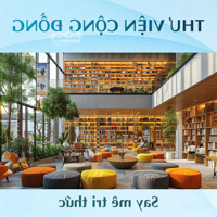 Cập Nhật Quỹ Căn Giá Ưu Đãi Toà B Tầng 15 - Bình An Plaza - Nhận Booking Toà A, Căn Đẹp, Tầng Đẹp