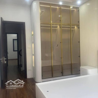 Nhà Đẹp Gần Đường Ô Tô, Phố Thọ Lão, Hai Bà Trưng 44M, 5 Tầng,Mặt Tiền3.3M, Giá Bán 12.8 Tỷ.
