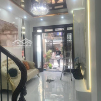 Nhà Đẹp Gần Đường Ô Tô, Phố Thọ Lão, Hai Bà Trưng 44M, 5 Tầng,Mặt Tiền3.3M, Giá Bán 12.8 Tỷ.