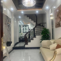 Nhà Đẹp Gần Đường Ô Tô, Phố Thọ Lão, Hai Bà Trưng 44M, 5 Tầng,Mặt Tiền3.3M, Giá Bán 12.8 Tỷ.