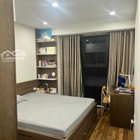 Bán Căn Hộ Chung Cư Cao Cấp Goldmark City - Full Nội Thất - Sổ Đỏ Đẹp