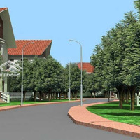 Cho Thuê Kho, Nhà Xưởng Tại Kđt Vĩnh Hòa, 3,5 Triệu, 160 M2