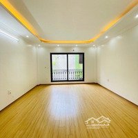 Bán Nr Tại Lê Quang Đạo, Giá Cực Chất 5,85 Tỷ, 35M2, 3 Phòng Ngủ 4 Vệ Sinh 5 Tầng