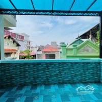 Bán Nr Tại Lê Quang Đạo, Giá Cực Chất 5,85 Tỷ, 35M2, 3 Phòng Ngủ 4 Vệ Sinh 5 Tầng