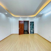 Bán Nr Tại Lê Quang Đạo, Giá Cực Chất 5,85 Tỷ, 35M2, 3 Phòng Ngủ 4 Vệ Sinh 5 Tầng