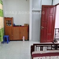 Bán Nhà Riêng Tại Đ. Số 48, Hiệp Bình Chánh, Thủ Đức, 6,8 Tỷ, 66 M2, View Đẹp, Nhiều Tiện Ích