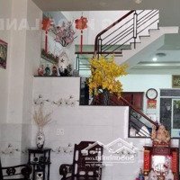 Bán Nhà Riêng Tại Đ. Số 48, Hiệp Bình Chánh, Thủ Đức, 6,8 Tỷ, 66 M2, View Đẹp, Nhiều Tiện Ích