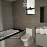 Phiên Bản Giới Hạn - Số Lượng Hạn Chế Duy Nhất 204 Căn Skylinked Villa Lần Đầu Tiên Xuất Hiện Ở Vn