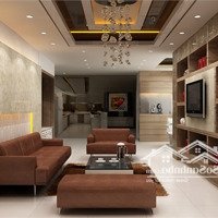 Bán Căn Hộ Flemington Quận 11 View Đẹp Nhiều Tiện Ích, 97M2, 3 Phòng Ngủ 6,6 Tỷ. Sổ Hồng. Liên Hệ: 0902369930