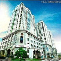 Bán Căn Hộ Flemington Quận 11 View Đẹp Nhiều Tiện Ích, 97M2, 3 Phòng Ngủ 6,6 Tỷ. Sổ Hồng. Liên Hệ: 0902369930