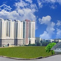 Bán Căn Hộ Flemington Quận 11 View Đẹp Nhiều Tiện Ích, 97M2, 3 Phòng Ngủ 6,6 Tỷ. Sổ Hồng. Liên Hệ: 0902369930